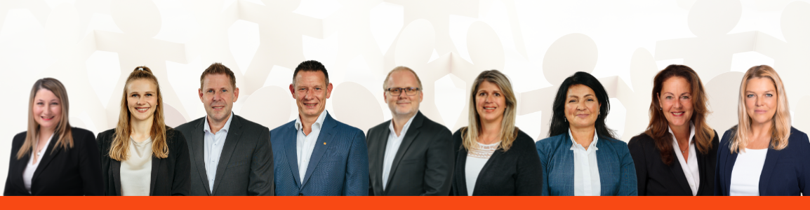 Team Wüstenrot_HP2023