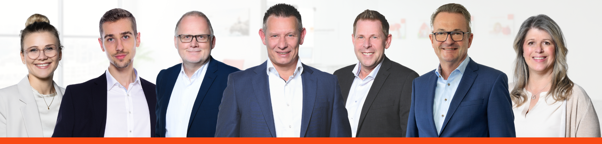 Teamfoto für Homepage2026