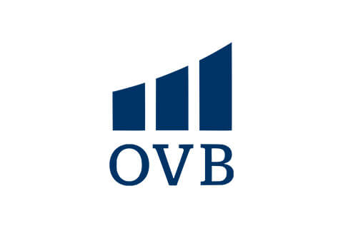 OVB