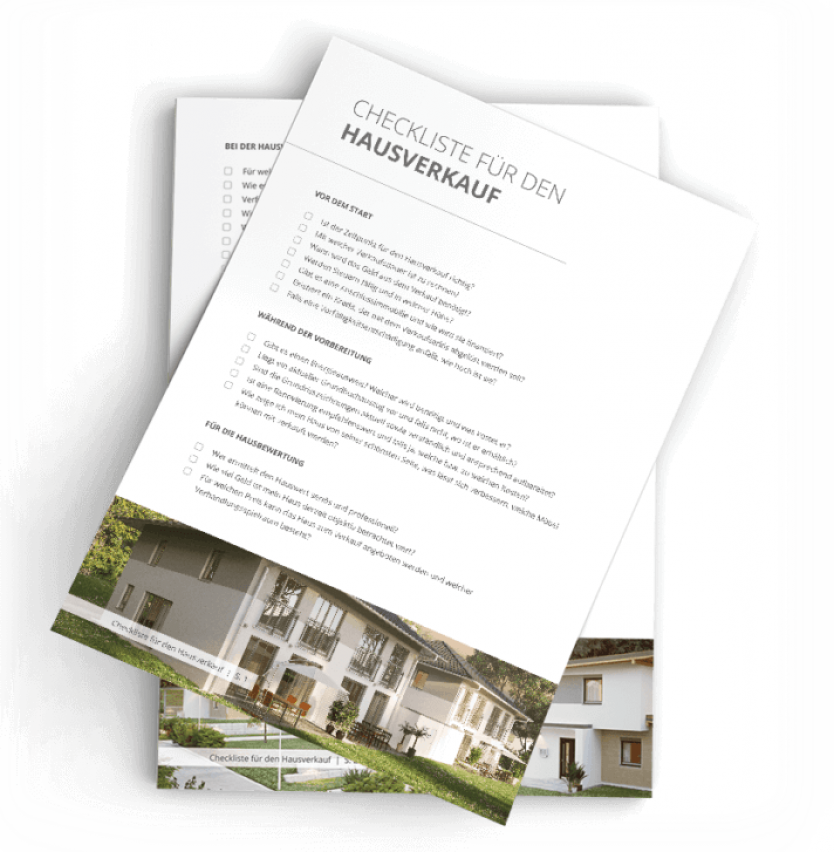 mockup_Checkliste_Hausverkauf-1024x727-1.png