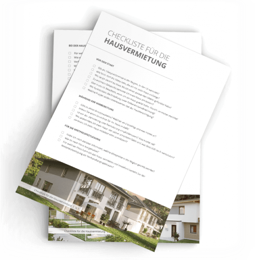 mockup_Checkliste_Hausvermietung-1024×727-1.png mockup_Checkliste_Hausvermietung-1024x727-1.png