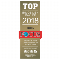 Focus TOP 2018