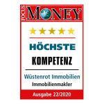 Siegel-Focus-Money