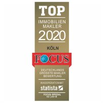 Focus TOP 2020